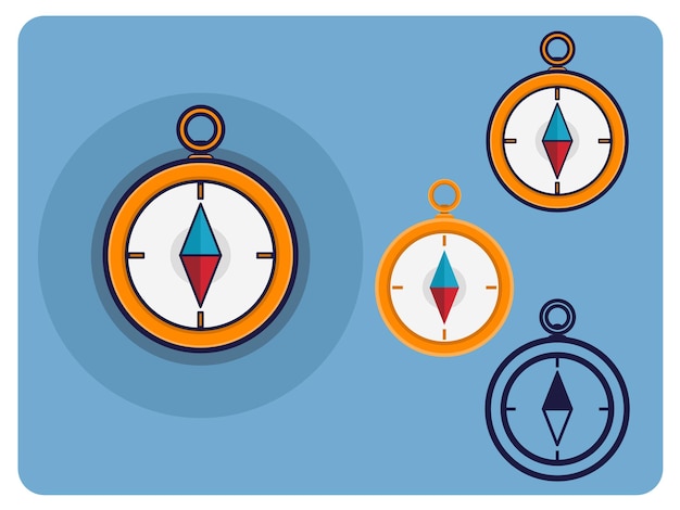 Adventure Icon_1