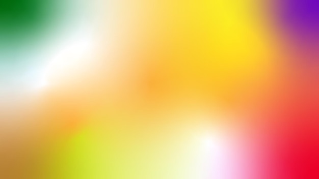 Aesthetic wallpaper desktop background vector Download with HD full resolution in gradient