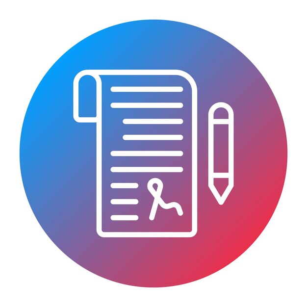 Agreement icon vector image Can be used for Business Meeting