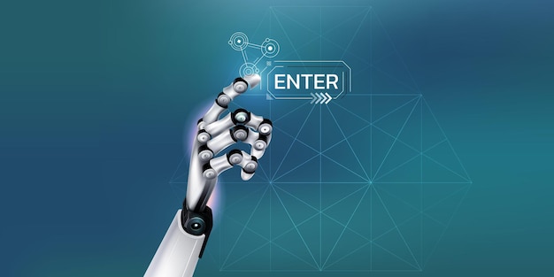 ai and data evolution extraction structuring of information