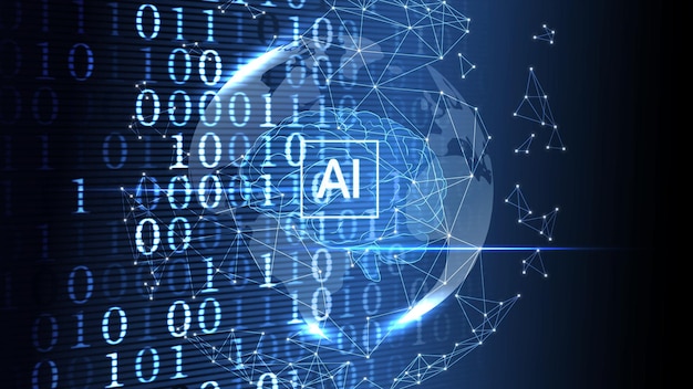ai brain 04