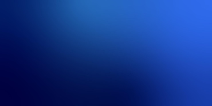 Vektori ai6b2cca12a0f4416bb5dea727338aec37_