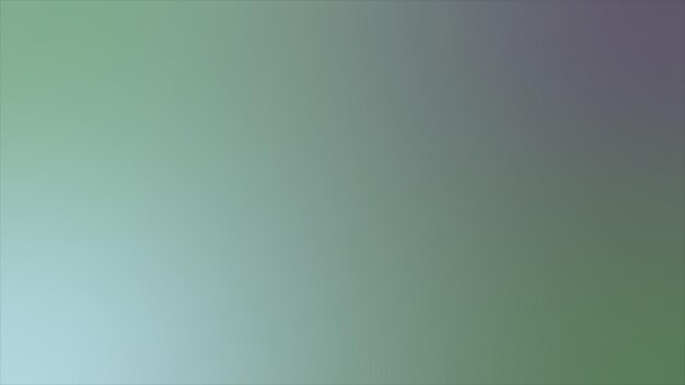 aidc1b9ac642d546b5bd98b7a8b76a99c7_