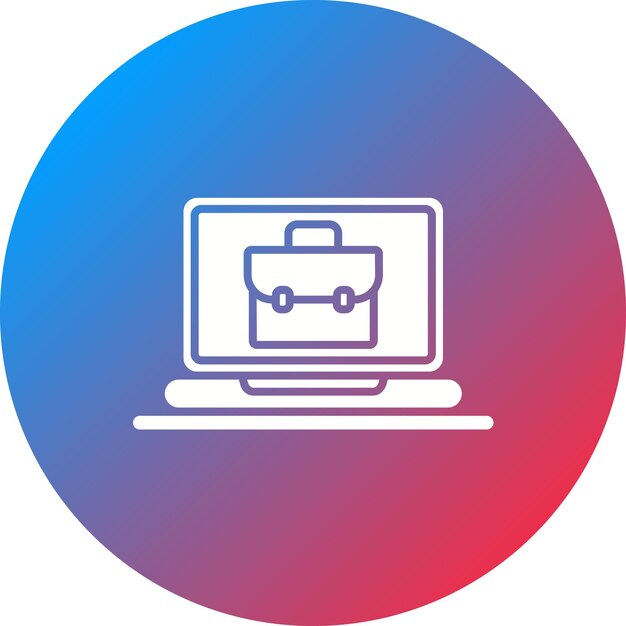 Algorithm icon vector image Can be used for Data Analytics