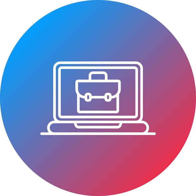 Algorithm icon vector image Can be used for Data Analytics