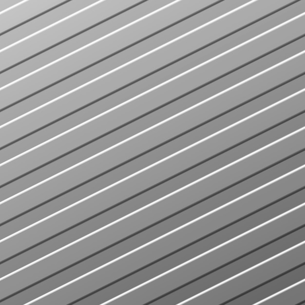 Aluminum metal flooring texture. Abstract industrial seamless pattern. Steel diamond plate, industry iron flooring steel background.