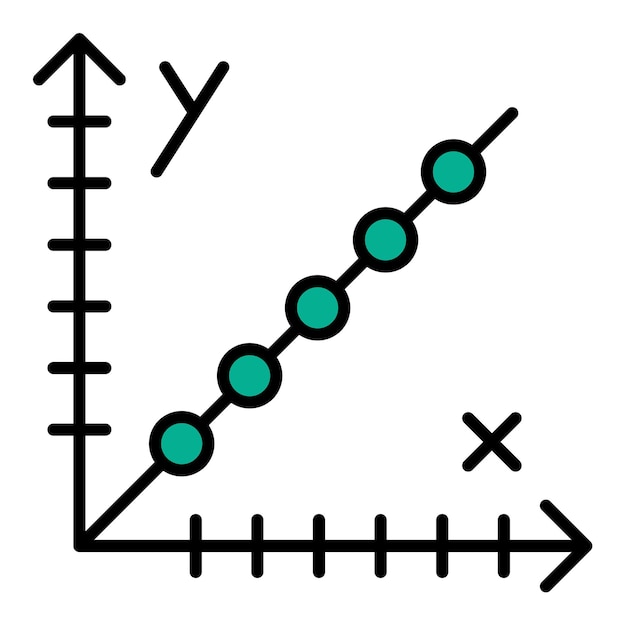 Analyysi-kuvake