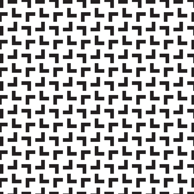 Angle Pattern Isolated Background