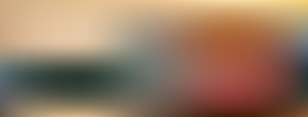 Another vibrant gradient featuring noise grain texture perfect for eyecatching flyers