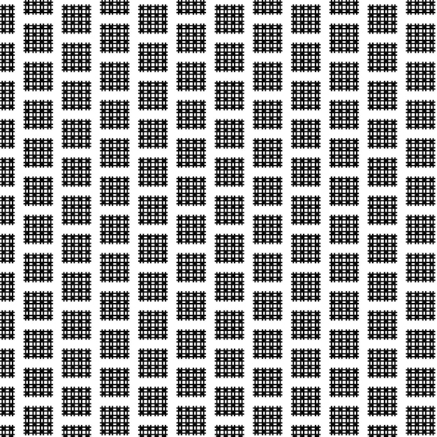 Antiikin Kreikan ornamenttikuvio design ilmainen vektori