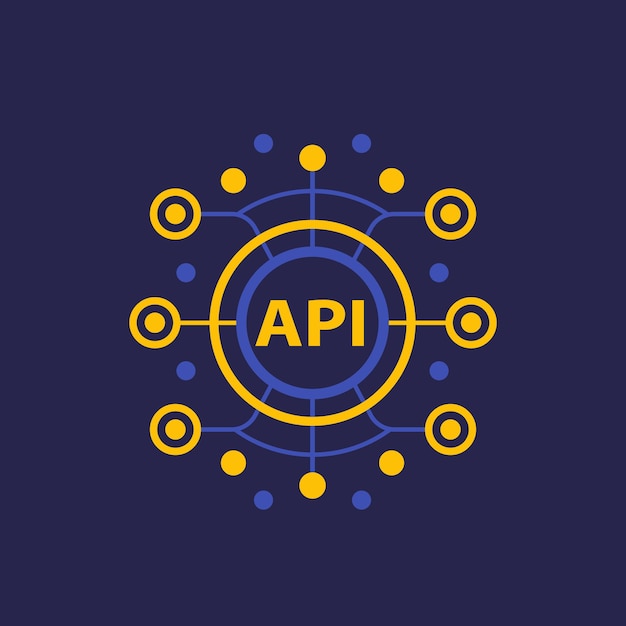 api, application programming interface, software integration