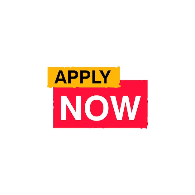 Apply now enroll now admissions open school college university education office business finance