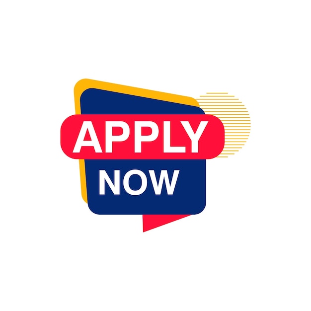 Apply now enroll now admissions open school college university education office business finance