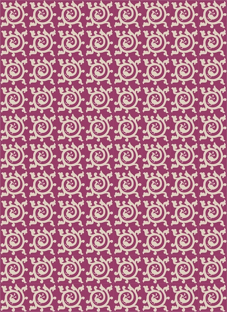Arabic Background