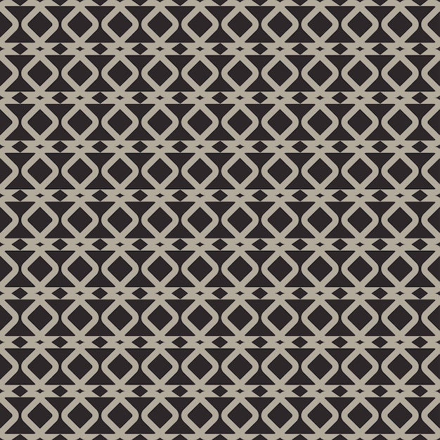 Arabic Patterns