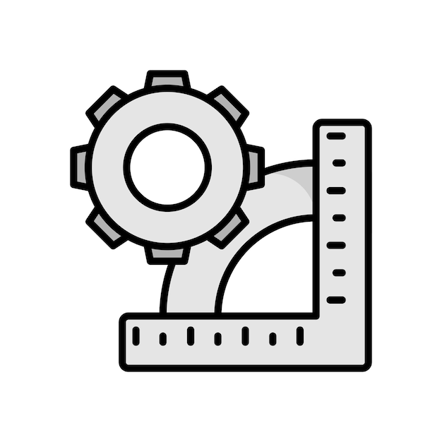 Architecture Illustration