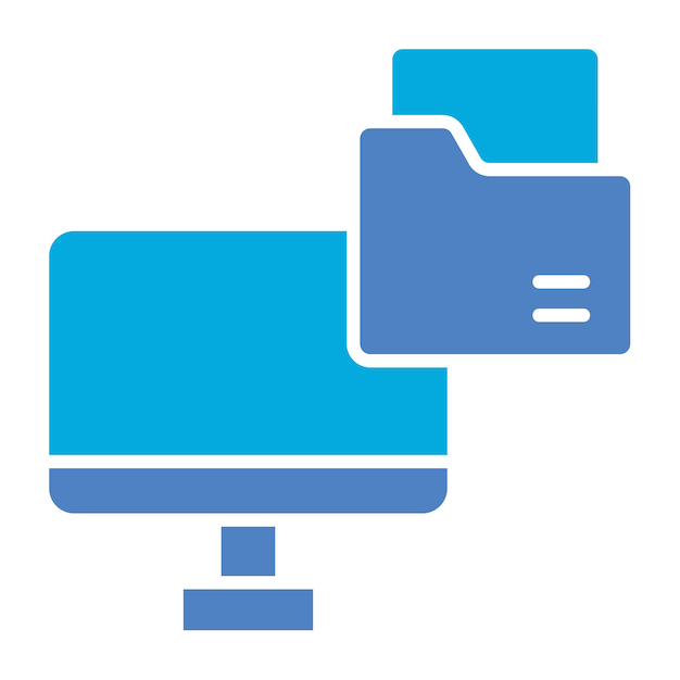 Archive Icon