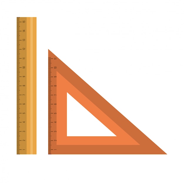 Arkkitehtoninen työ -design