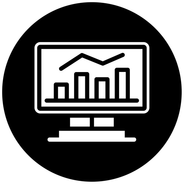 Article Seetings Vector Illustration