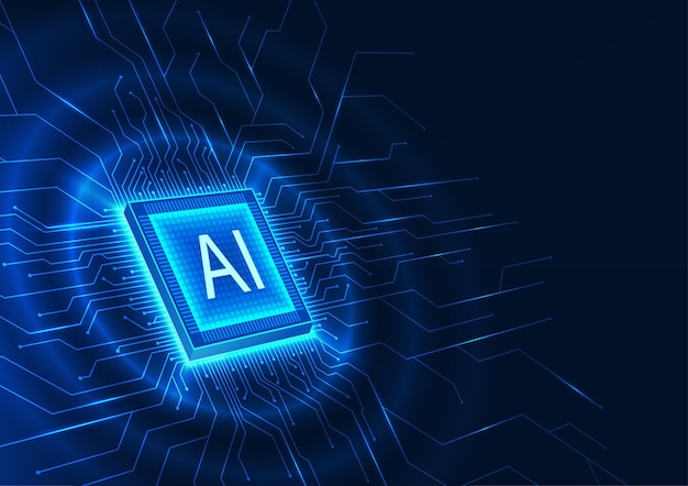 Artificial intelligence app