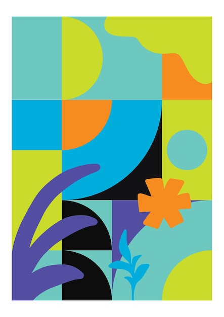 Avalon_Abstract_Shapes_4