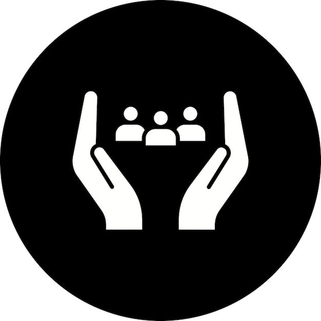 Awareness Icon