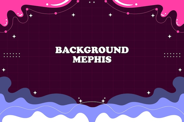 Background 13
