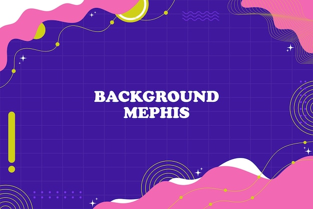 Background 13