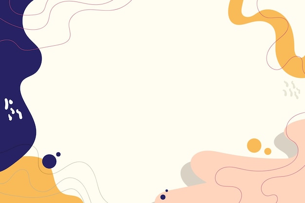 BACKGROUND 16