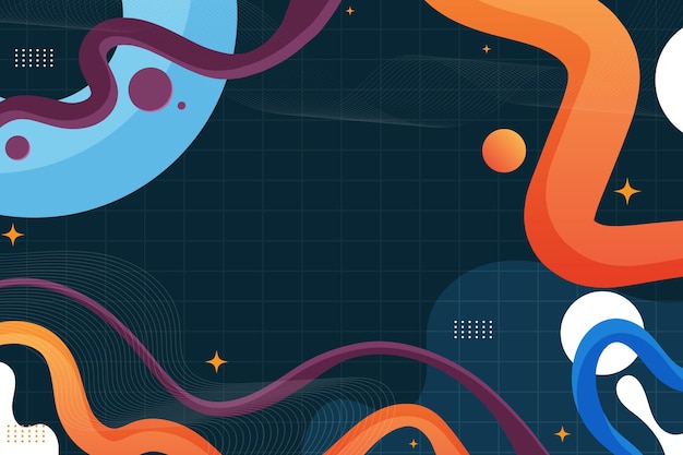 Background 5