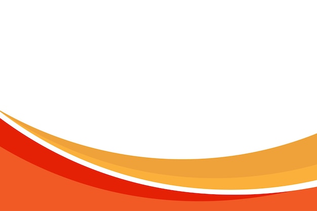background abstrack background mephis background modern background website background gradient