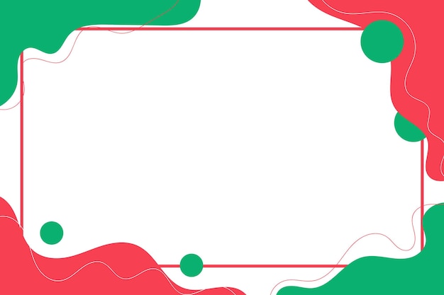 Background Abstrack Background Mephis Background Modern Background Website Background Gradient
