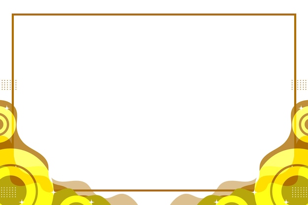 background abstrack background mephis background modern background website background gradient