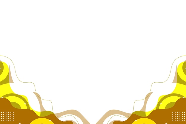 background abstrack background mephis background modern background website background gradient