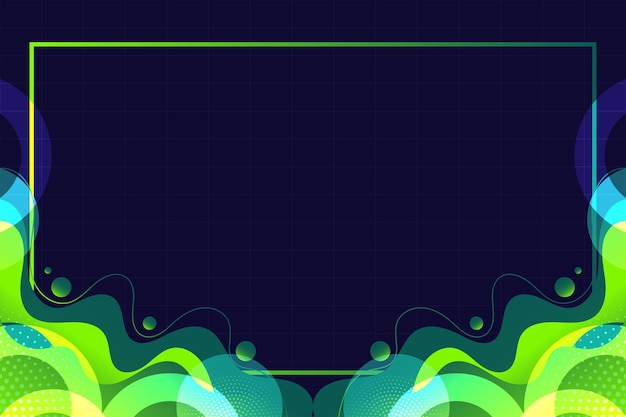 background abstrack background mephis background modern background website background gradient