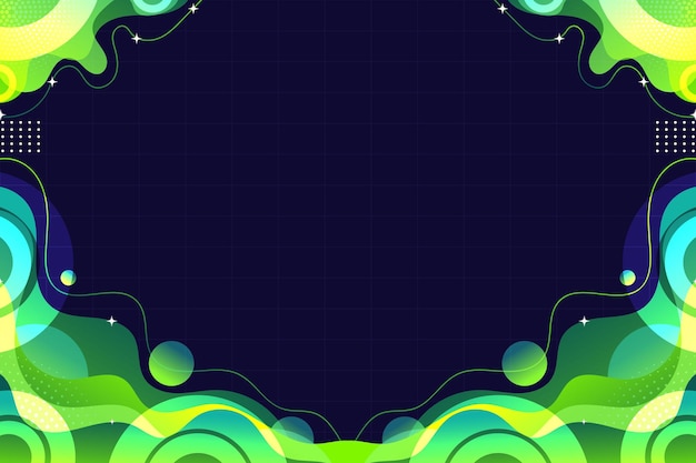 background abstrack background mephis background modern background website background gradient