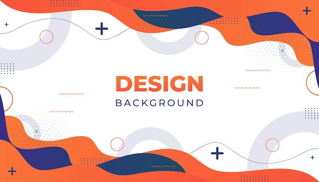 background abstrack background mephis background modern background website background gradient