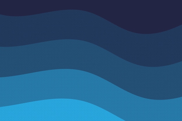 background abstrack background mephis background modern background website background gradient