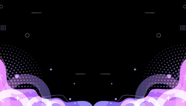 background abstrack background mephis background modern background website background gradient