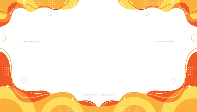 background abstrack background mephis background modern background website background gradient