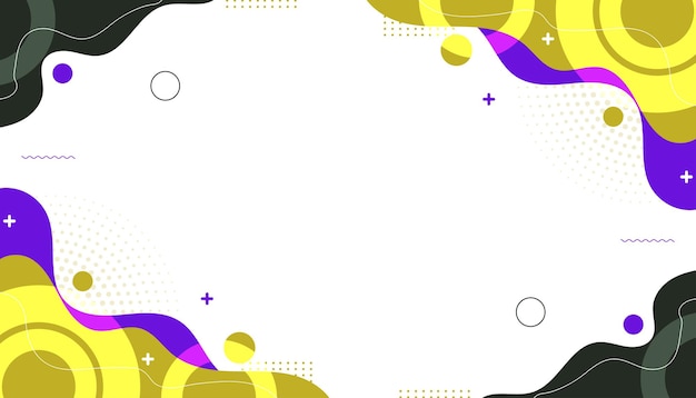 background abstrack background mephis background modern background website background gradient