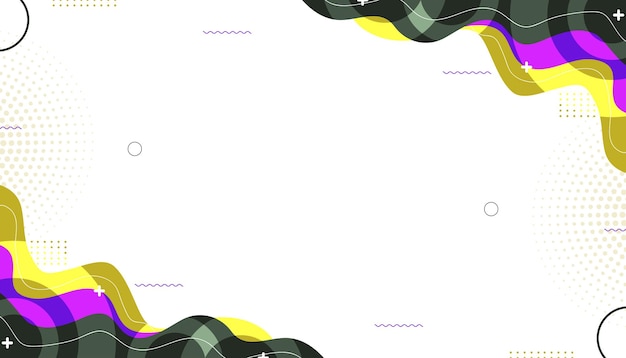 background abstrack background mephis background modern background website background gradient