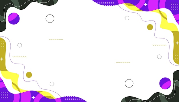 background abstrack background mephis background modern background website background gradient