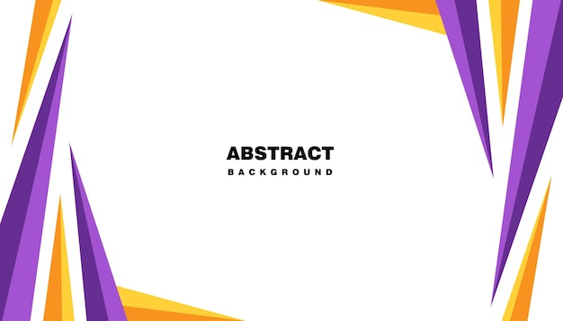 background abstrack background mephis background modern background website background gradient