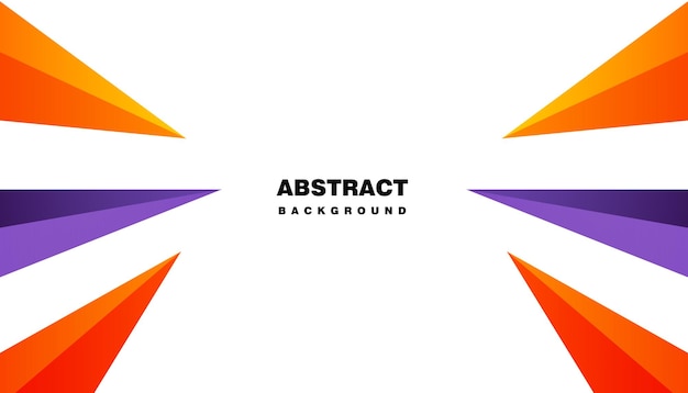 background abstrack background mephis background modern background website background gradient