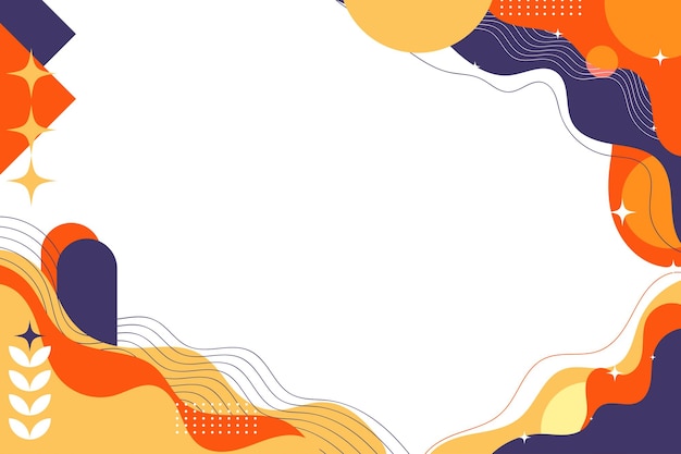 background abstrack background mephis background modern background website background gradient