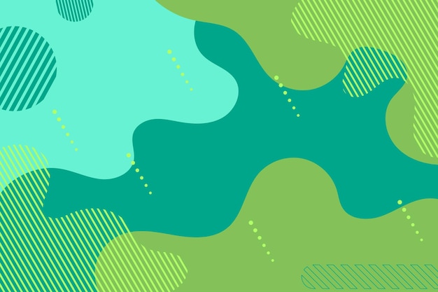 background abstract 242