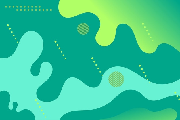 background abstract 254