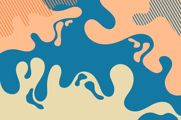 background abstract 277