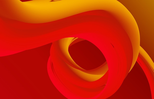background abstract design modern style
